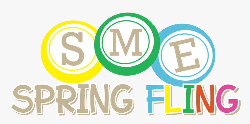 Picture - Circle, HD Png Download