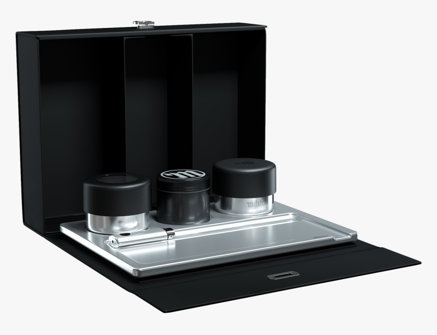 Saucer, HD Png Download