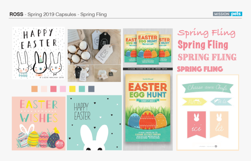 Rs 191 Springfling Capsule Packaging Designs V02 - Star Is Born, HD Png Download