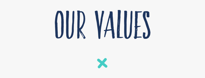 Values, HD Png Download