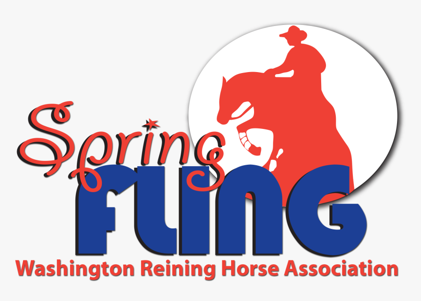 Wrha Spring Fling And Derby - Canadian Construction Association, HD Png Download