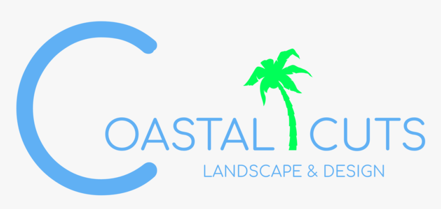 Logomakr 2vajig 300dpi - Graphic Design, HD Png Download