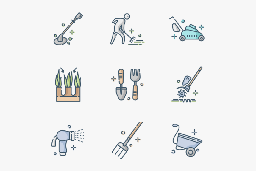 Clip Art, HD Png Download