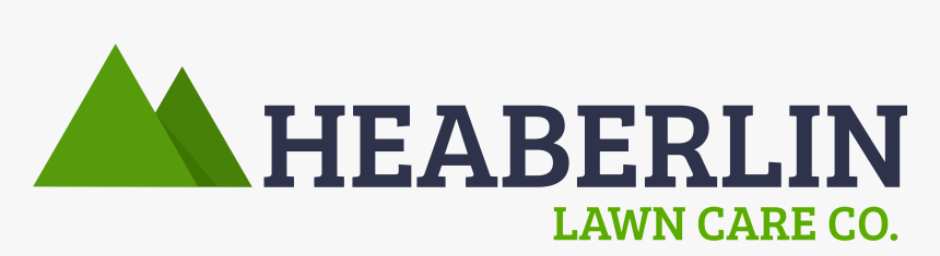 Parallel, HD Png Download