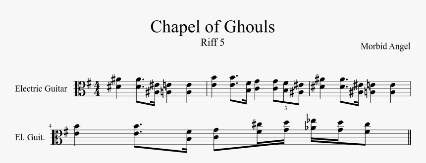 Bibliography For Marketing Strategy, HD Png Download