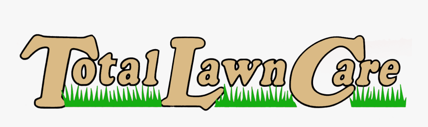 Coupon Clipart Lawn Care, HD Png Download