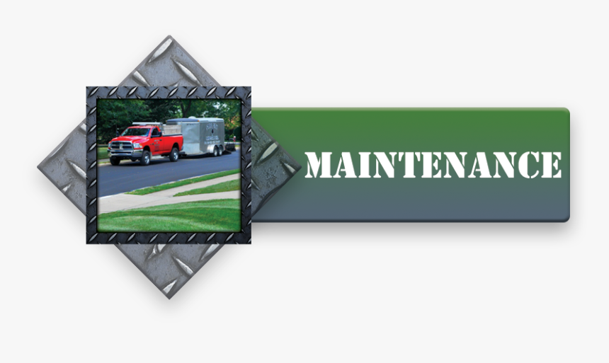 Alfa Romeo 75, HD Png Download