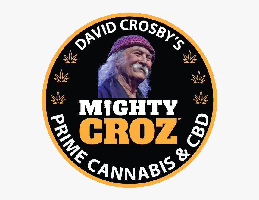 Image9 - Circle, HD Png Download