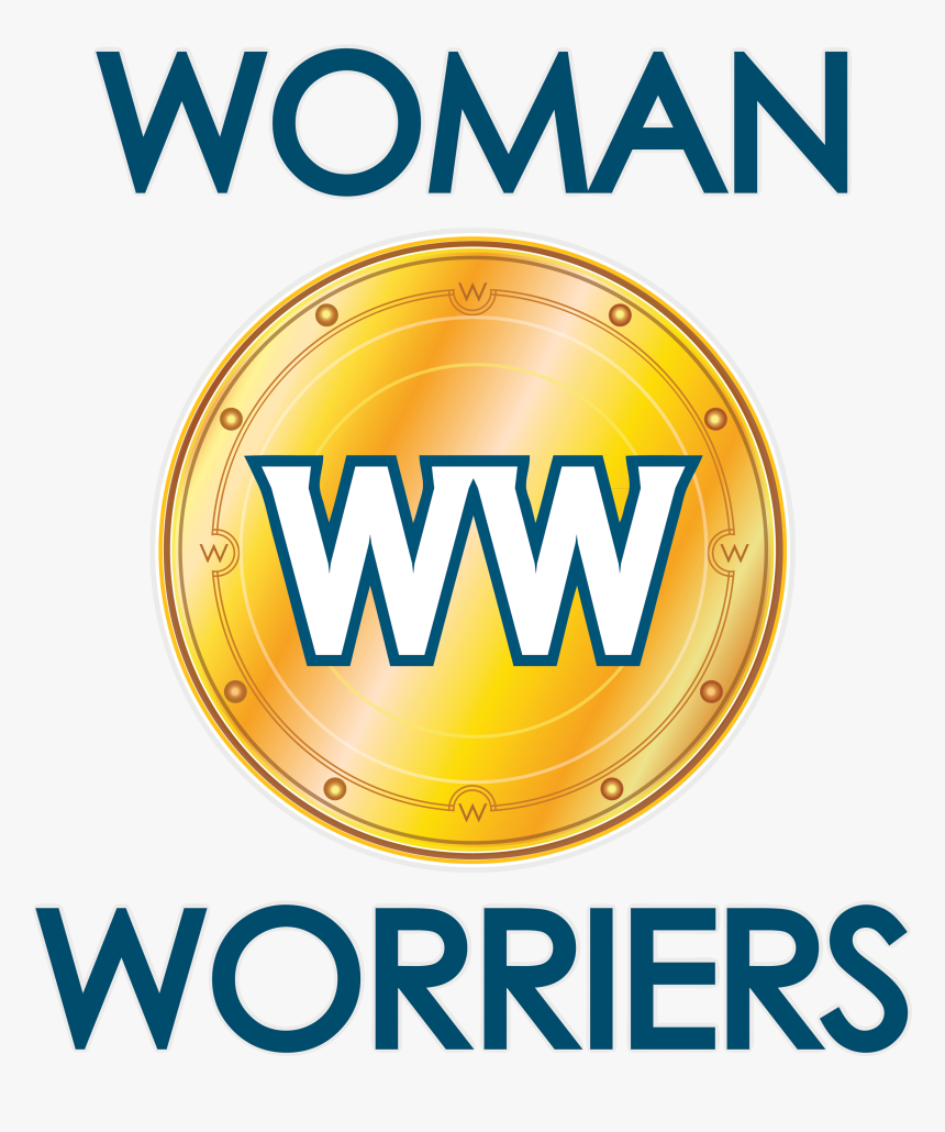 End Poverty Day 2018 , Png Download - โลโก้ สหกรณ์ โคนม หนอง โพ, Transparent Png