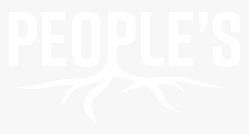 Orange County S Premium Cannabis Retail Experience - Emblem, HD Png Download