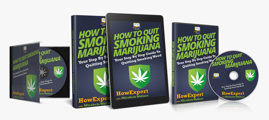 Book Cover, HD Png Download