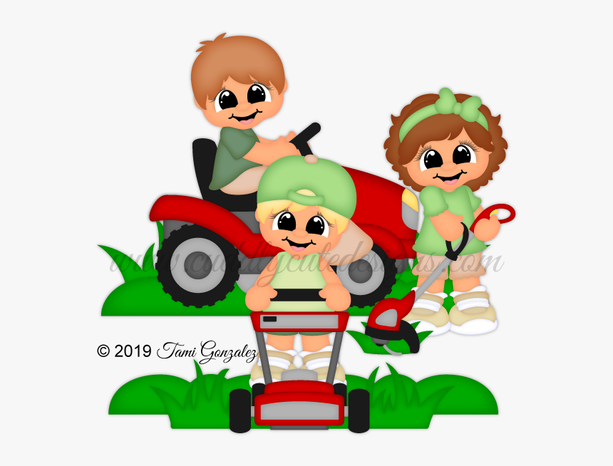 Cartoon, HD Png Download