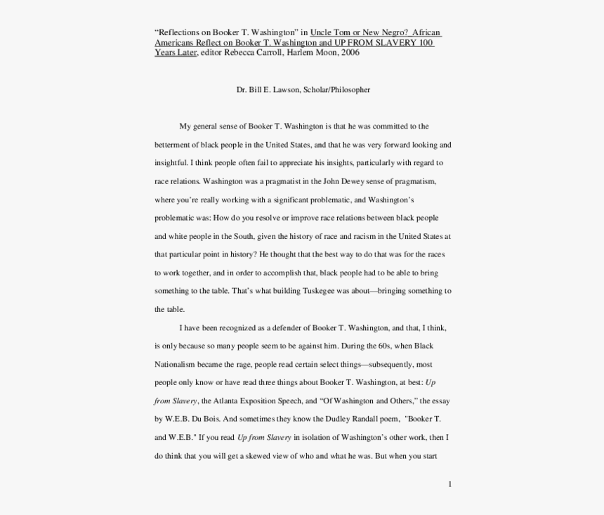 Document, HD Png Download