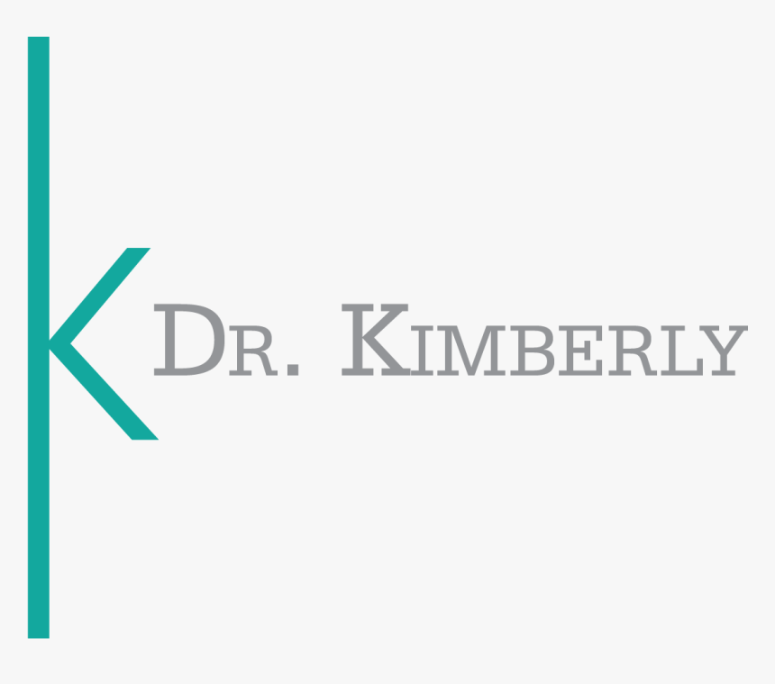 Christian Aid Poverty , Png Download - Colorfulness, Transparent Png