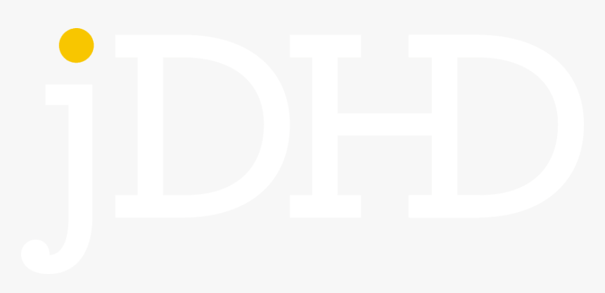 Poster, HD Png Download