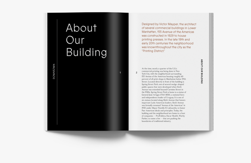 Booker T Png, Transparent Png