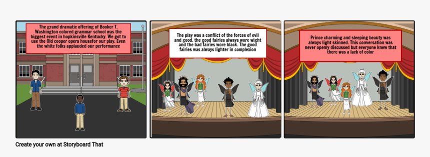 Cartoon, HD Png Download