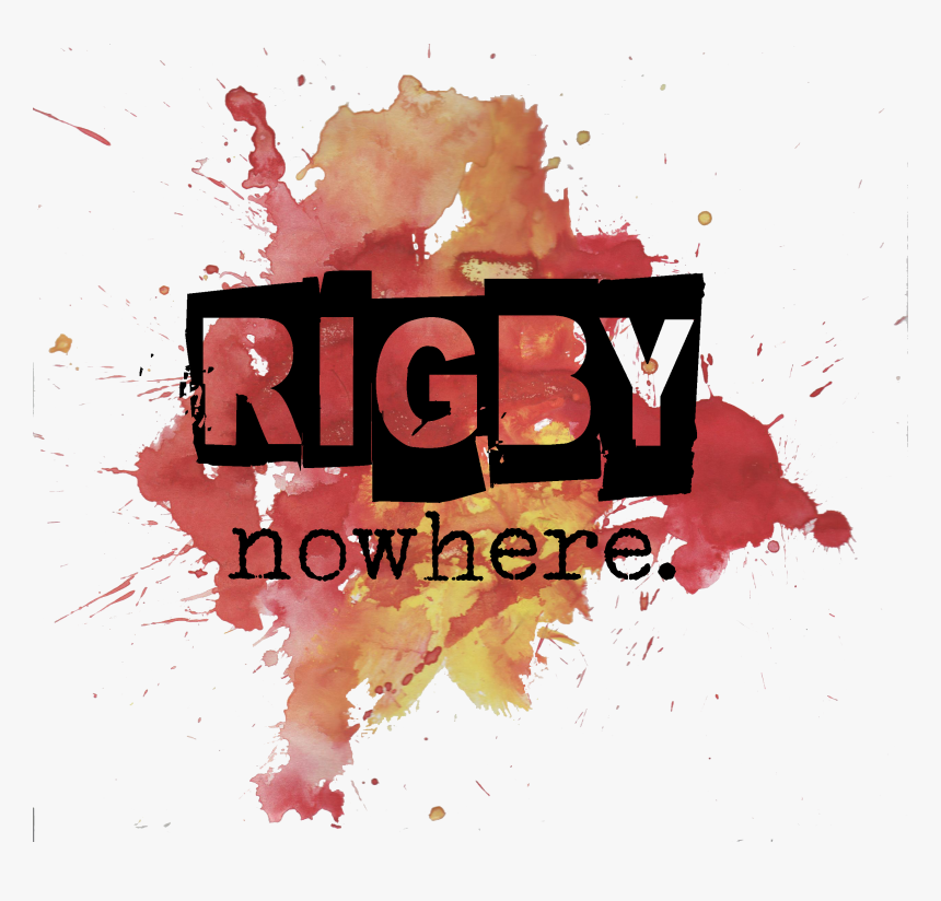 Graphic Design, HD Png Download