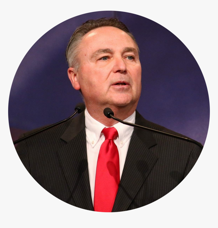 Official, HD Png Download