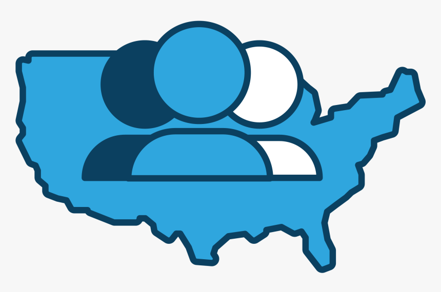 Clip Art, HD Png Download