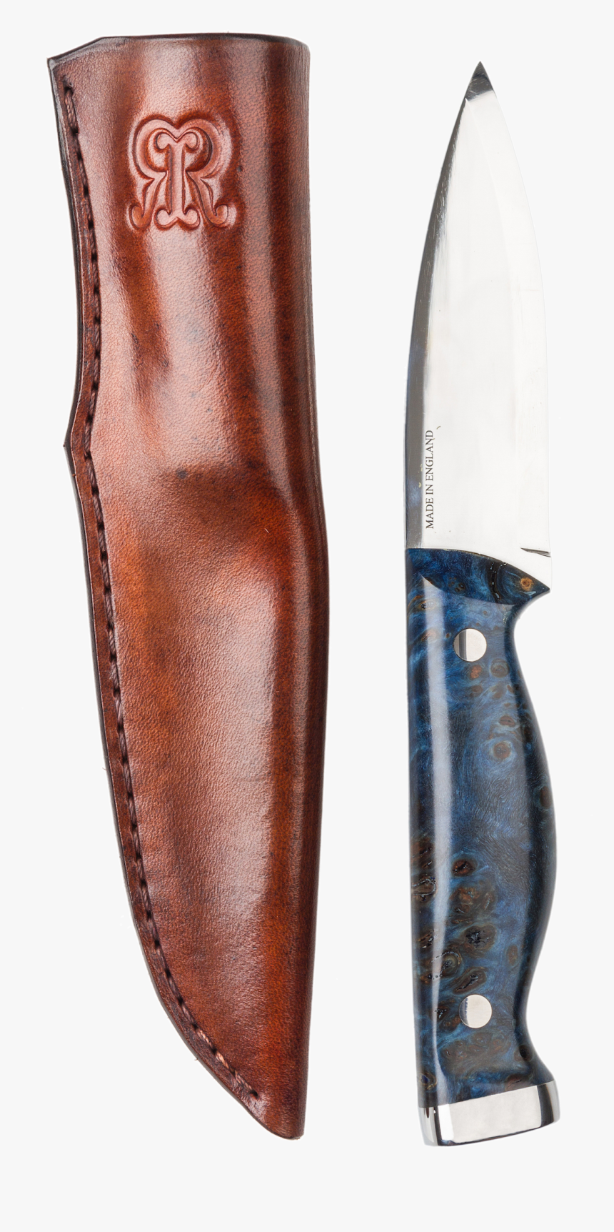 Hunting Knife, HD Png Download