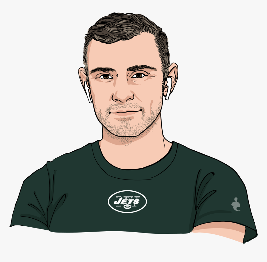 Gary Johnson Png, Transparent Png