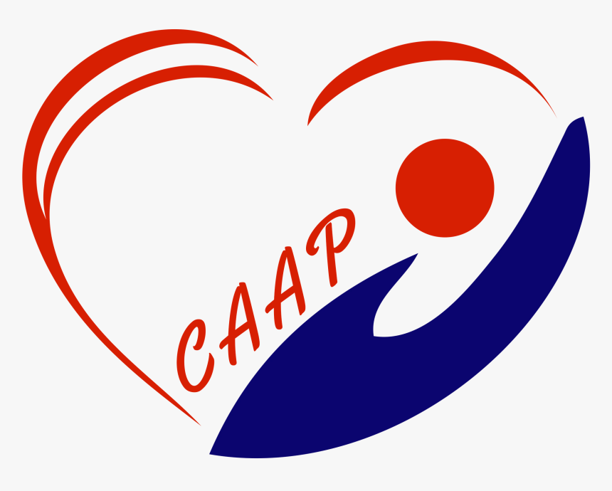 Image1 - Heart, HD Png Download