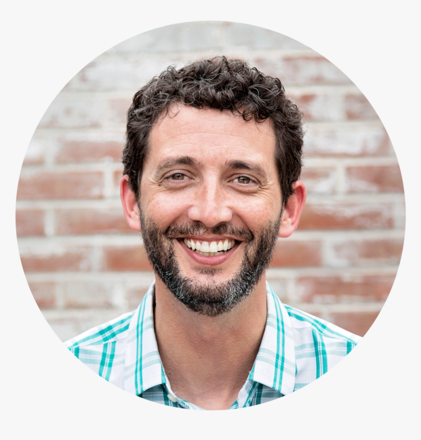 Brad Matthews - Human, HD Png Download