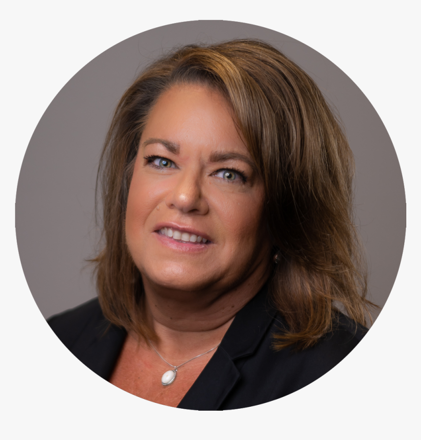 Girl, HD Png Download