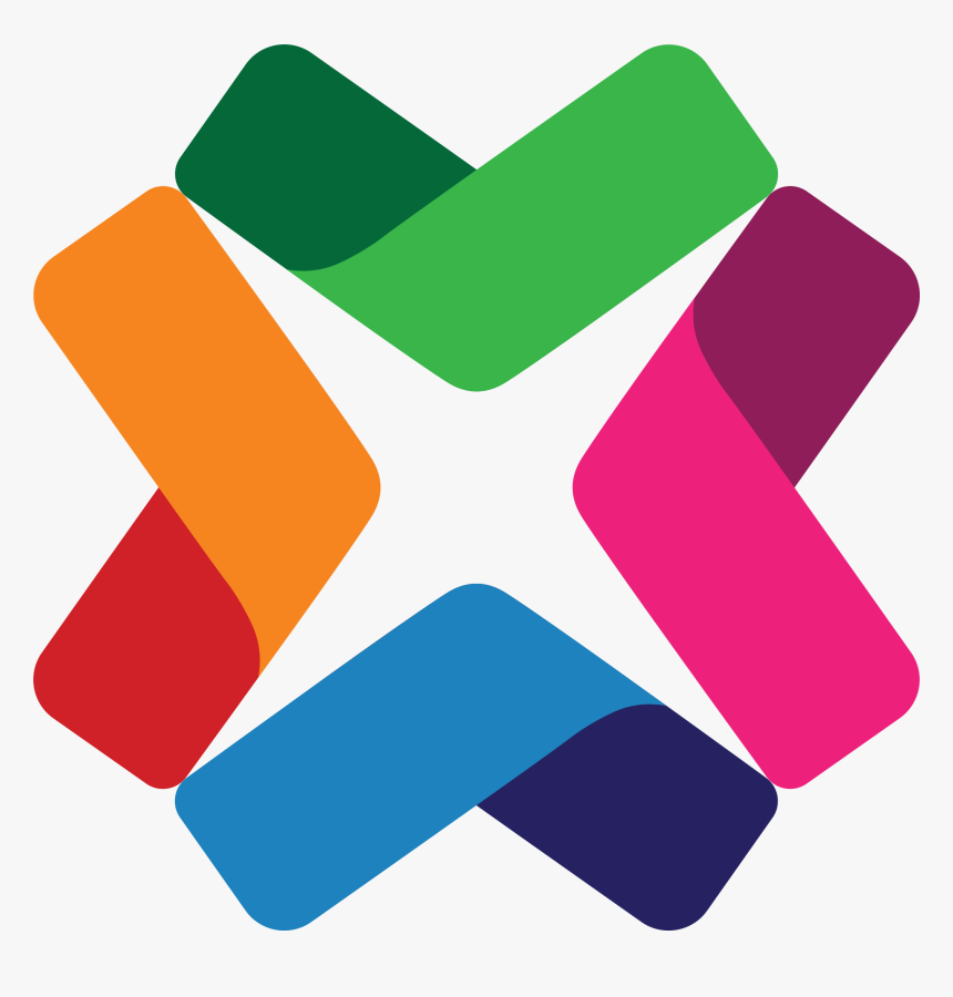 $50 Can Buy Art Therapy Supplies To Help Children Overcome, HD Png Download