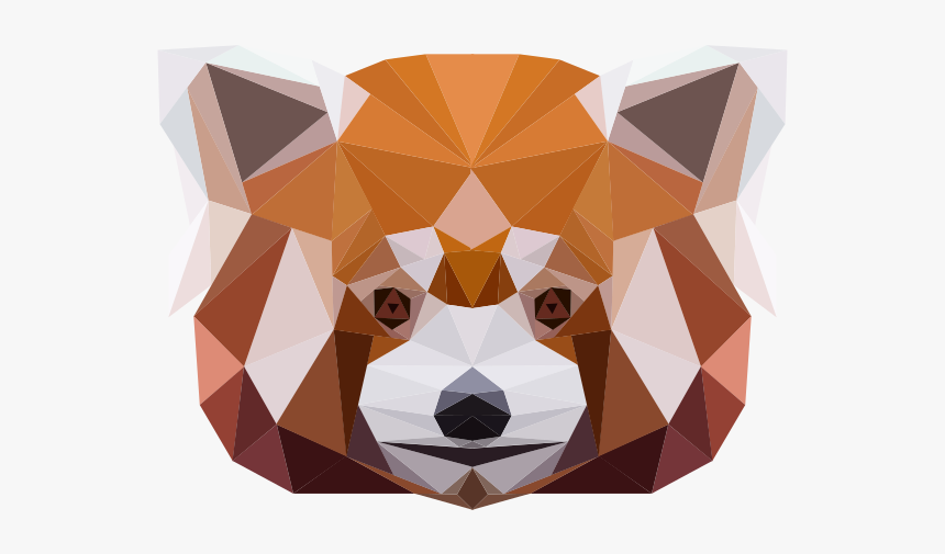 Red Fox, HD Png Download