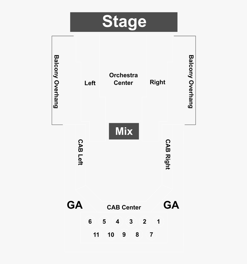 Screenshot, HD Png Download