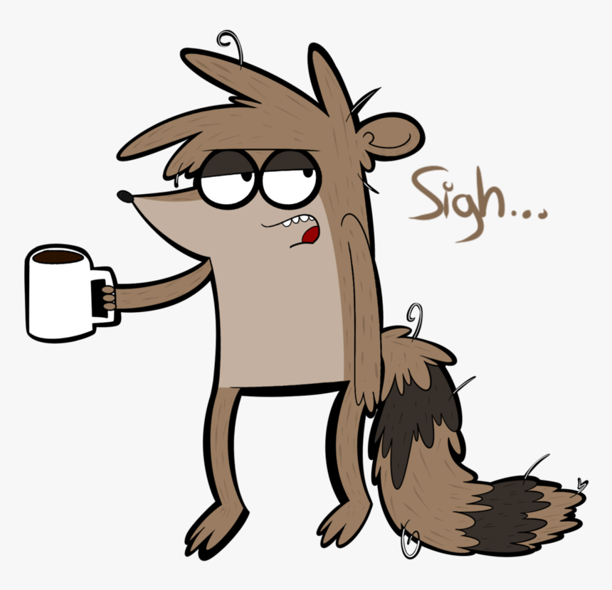 Carton Drawing Random - Random Png, Transparent Png