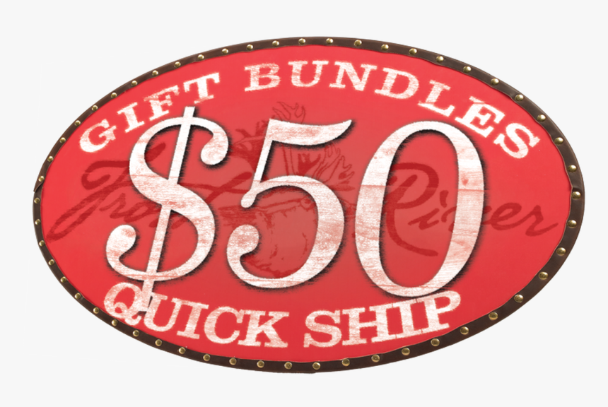 $50 Png, Transparent Png , Transparent Png Image - PNGitem