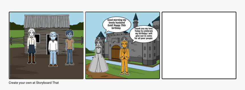 Cartoon, HD Png Download
