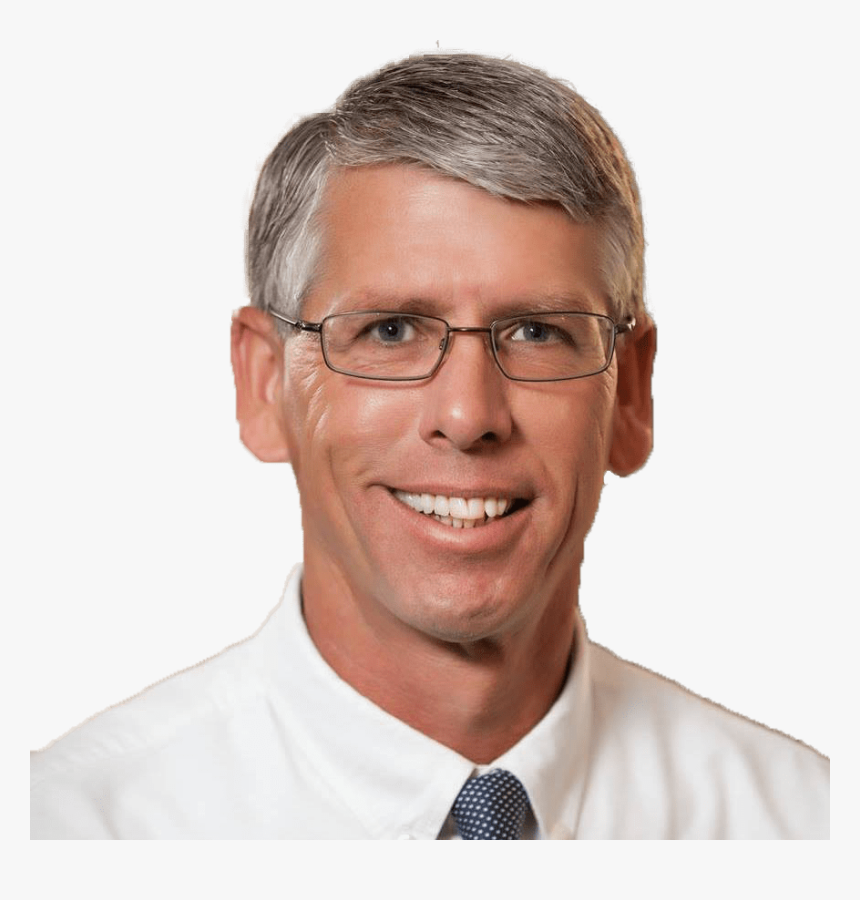 Jon Bentley Computer Scientist, HD Png Download