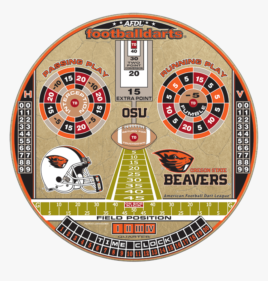 Circle, HD Png Download