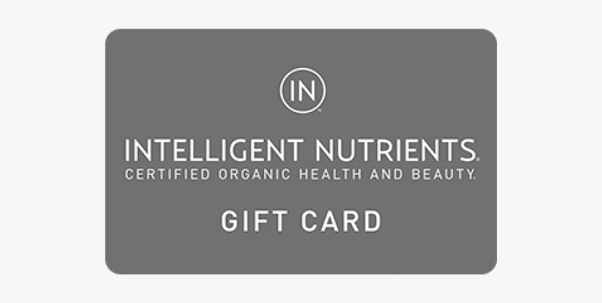 Label, HD Png Download