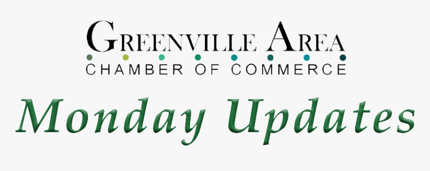 Monday Updates, HD Png Download
