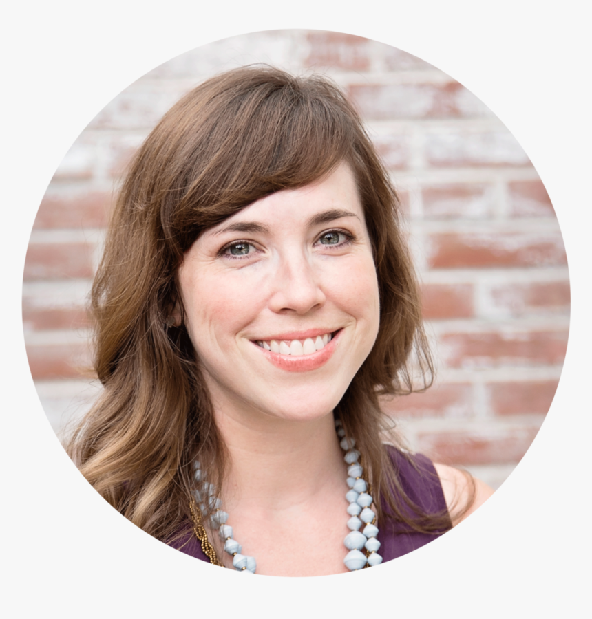 Jess Speropulos - Portrait Photography, HD Png Download