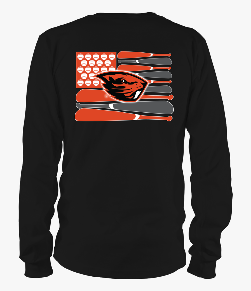 Tennessee Lineman Shirts, HD Png Download