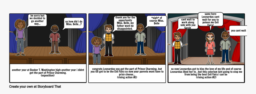 Cartoon, HD Png Download