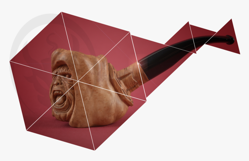 Image Of Sw Pipe - Sloth, HD Png Download