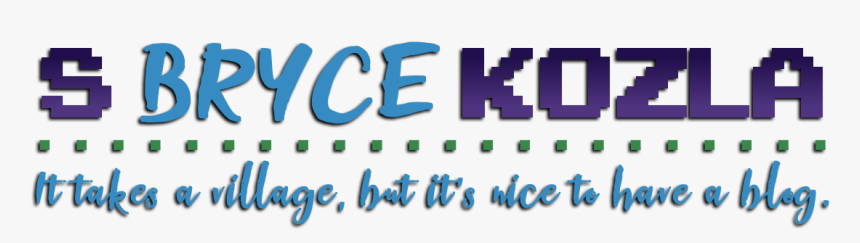 Electric Blue, HD Png Download