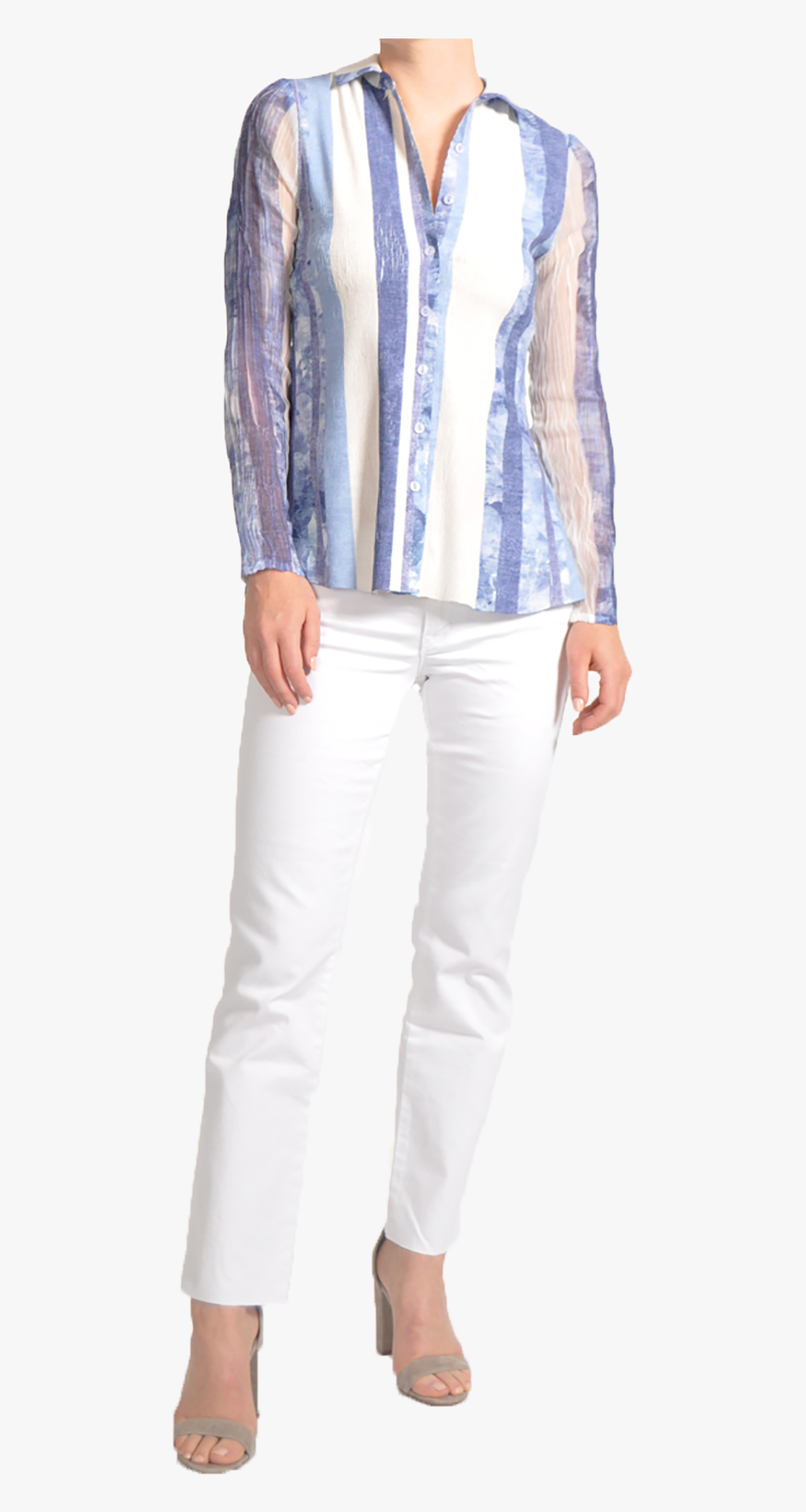 Formal Wear, HD Png Download