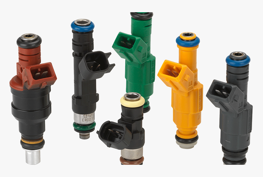 Car Nozzle Png, Transparent Png