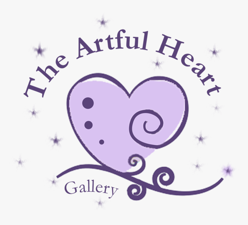 Ah Logo Text Aroundflat, HD Png Download