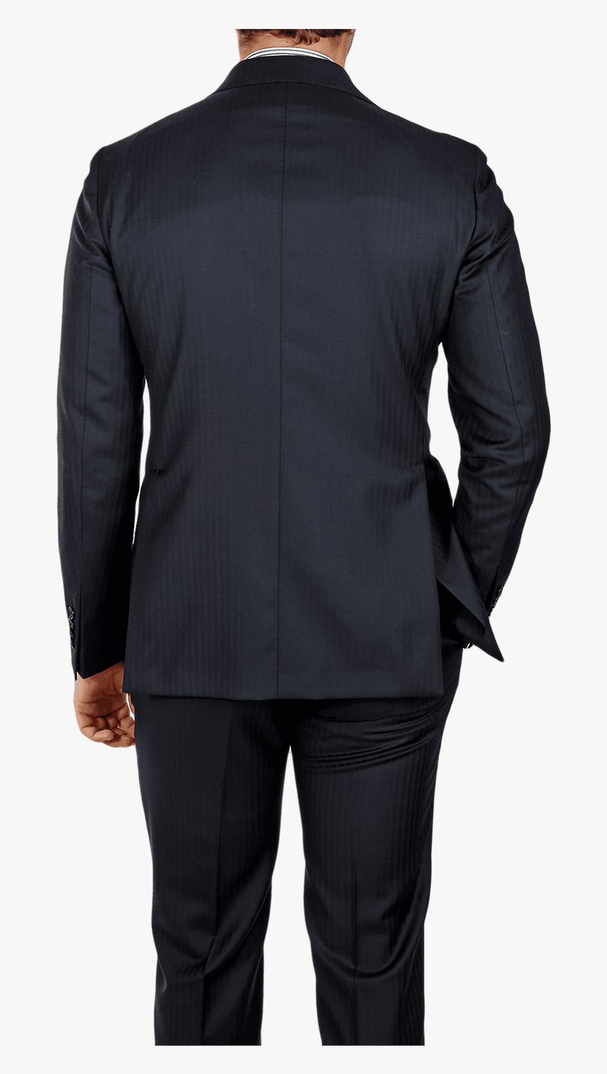Formal Wear, HD Png Download