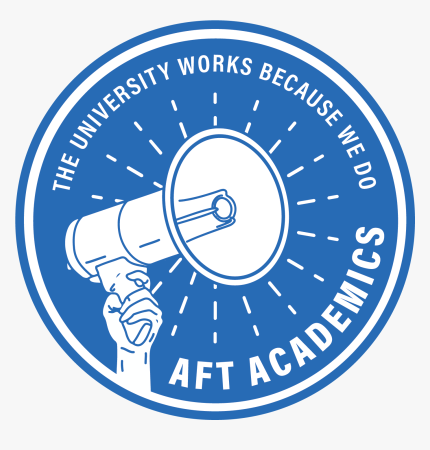 Aft Academics - Seal, HD Png Download