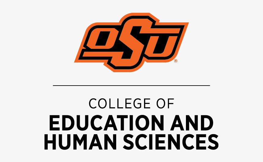 Oklahoma State University–stillwater, HD Png Download